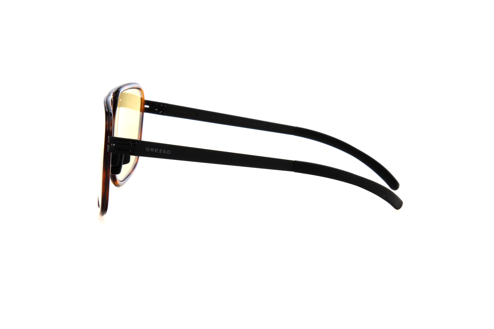 HENDERSON G0256TB22SFZ05