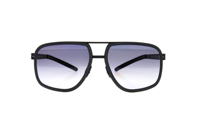 Солнцезащитные очки GRESSO HENDERSON G0256TB02SZ02