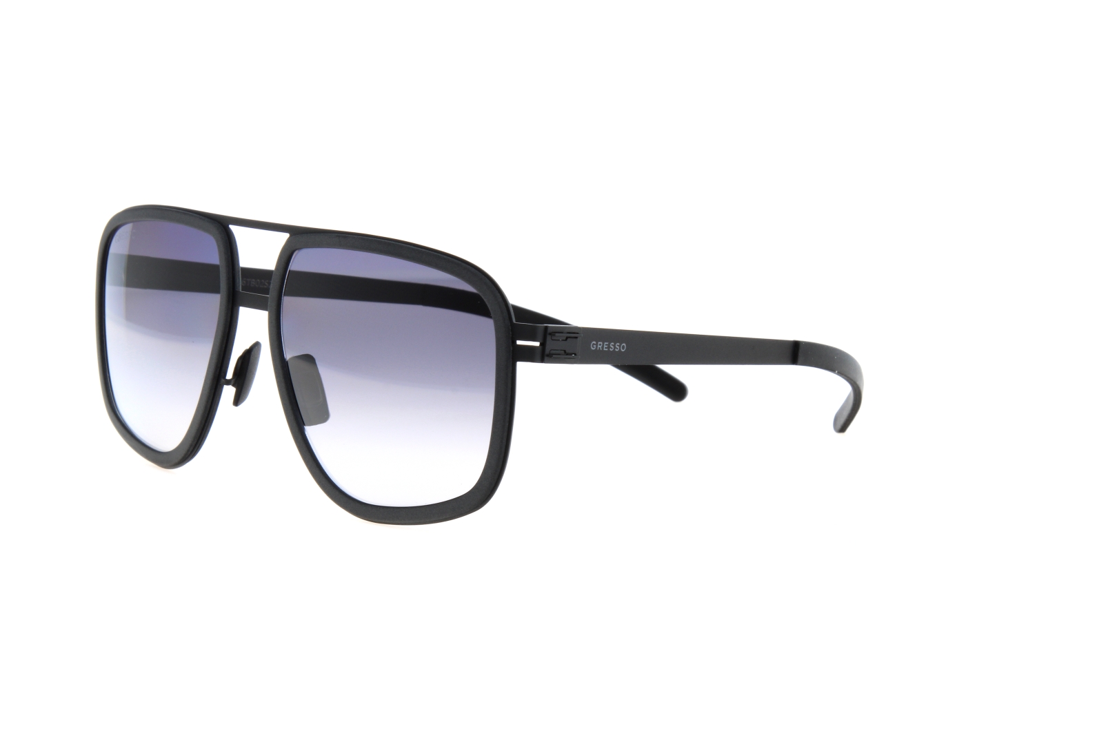 HENDERSON G0256TB02SZ02