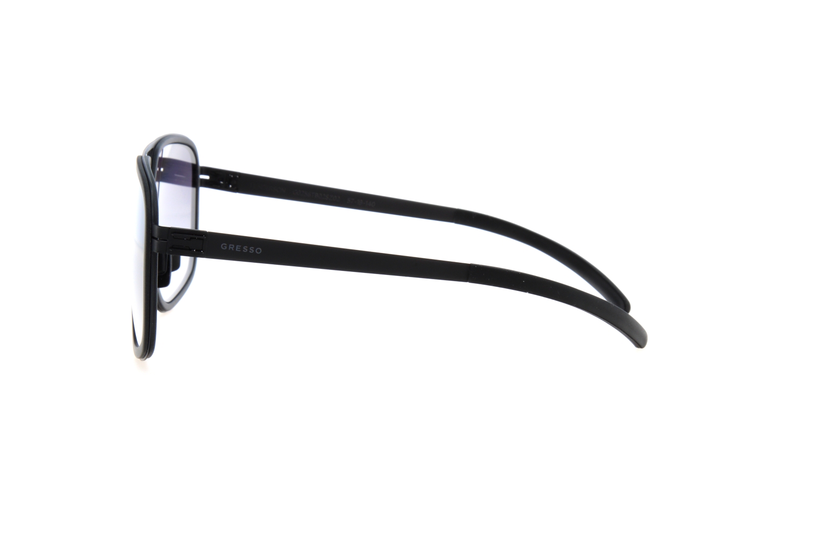 HENDERSON G0256TB02SZ02