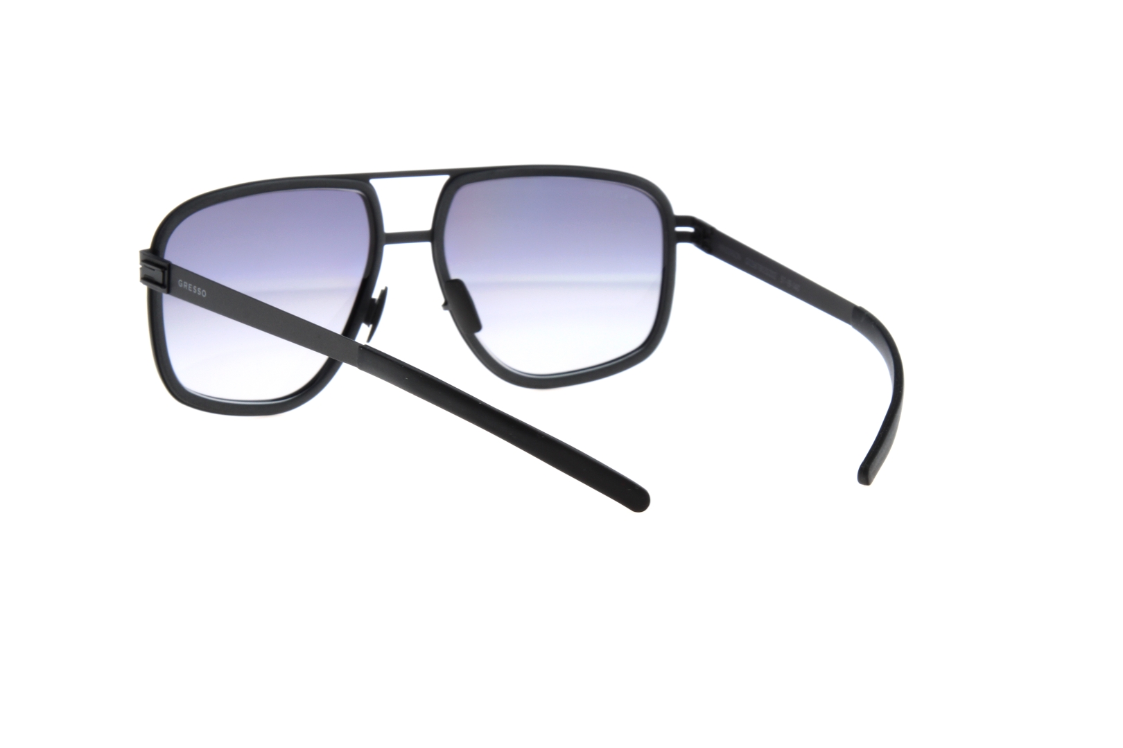 HENDERSON G0256TB02SZ02