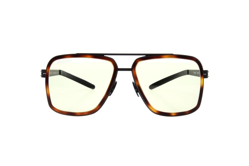 Солнцезащитные очки GRESSO LONDON G0257TB29SFZ05