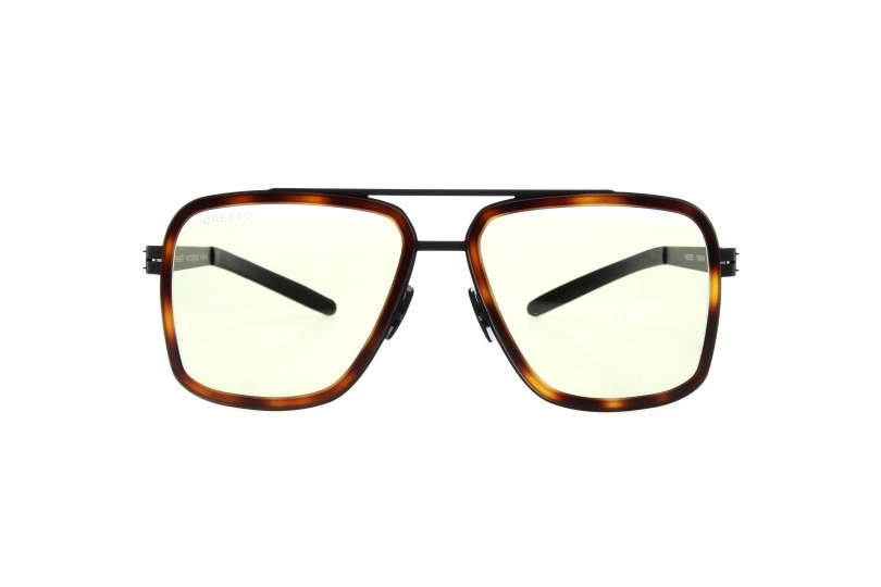 Солнцезащитные очки GRESSO GRESSO LONDON G0257TB29SFZ05