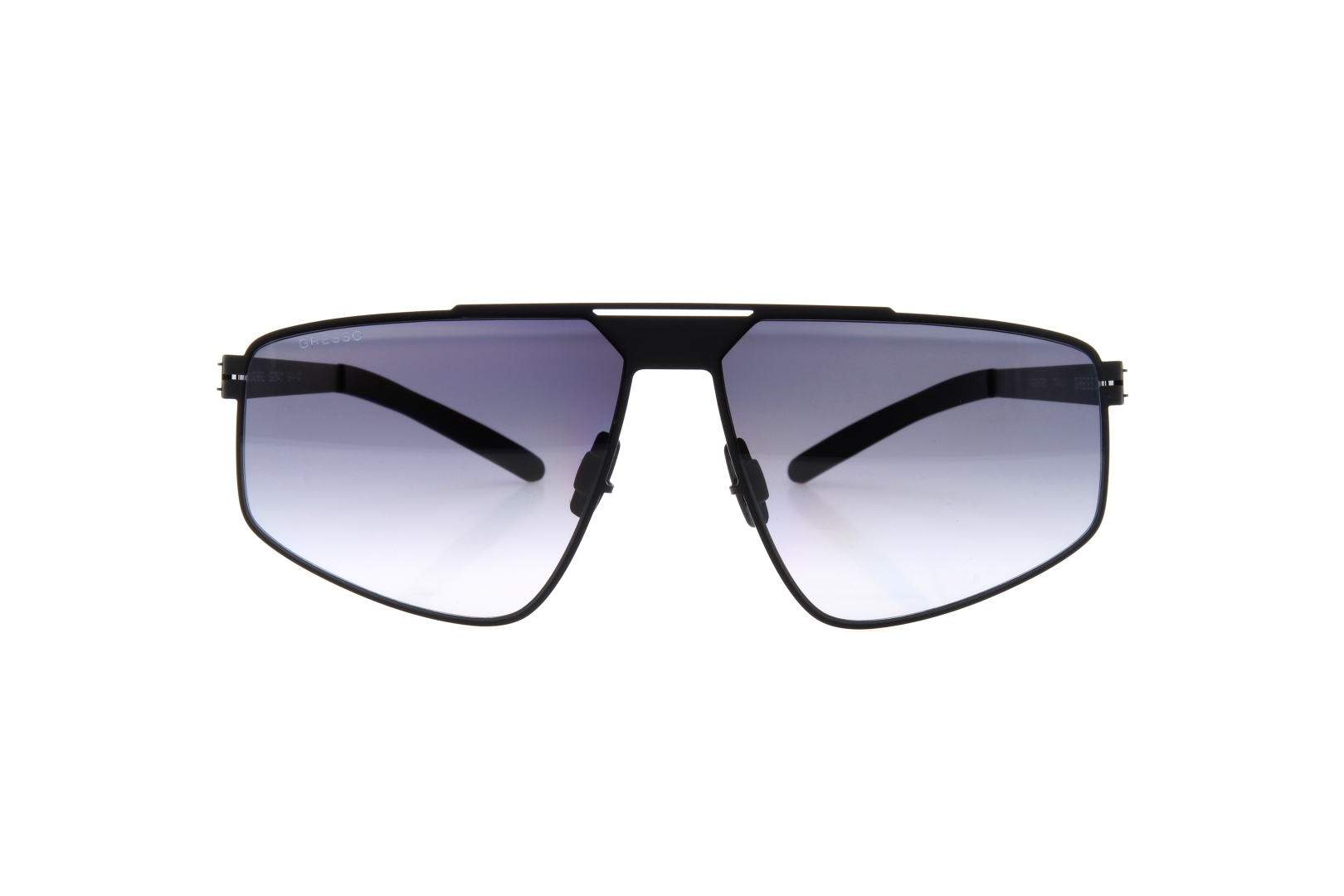 COURCHEVEL GS0384.01