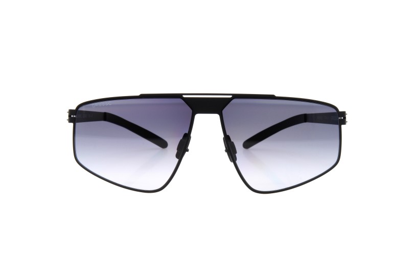 Солнцезащитные очки GRESSO COURCHEVEL GS0384.01