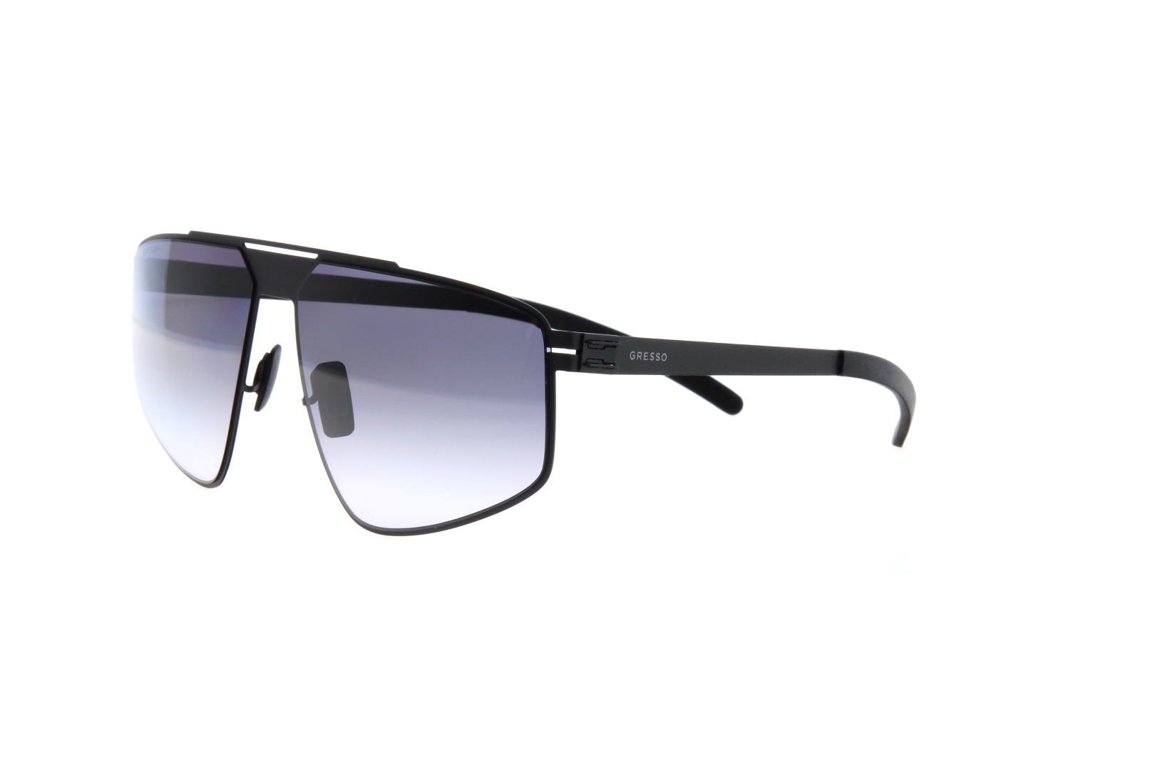 COURCHEVEL GS0384.01