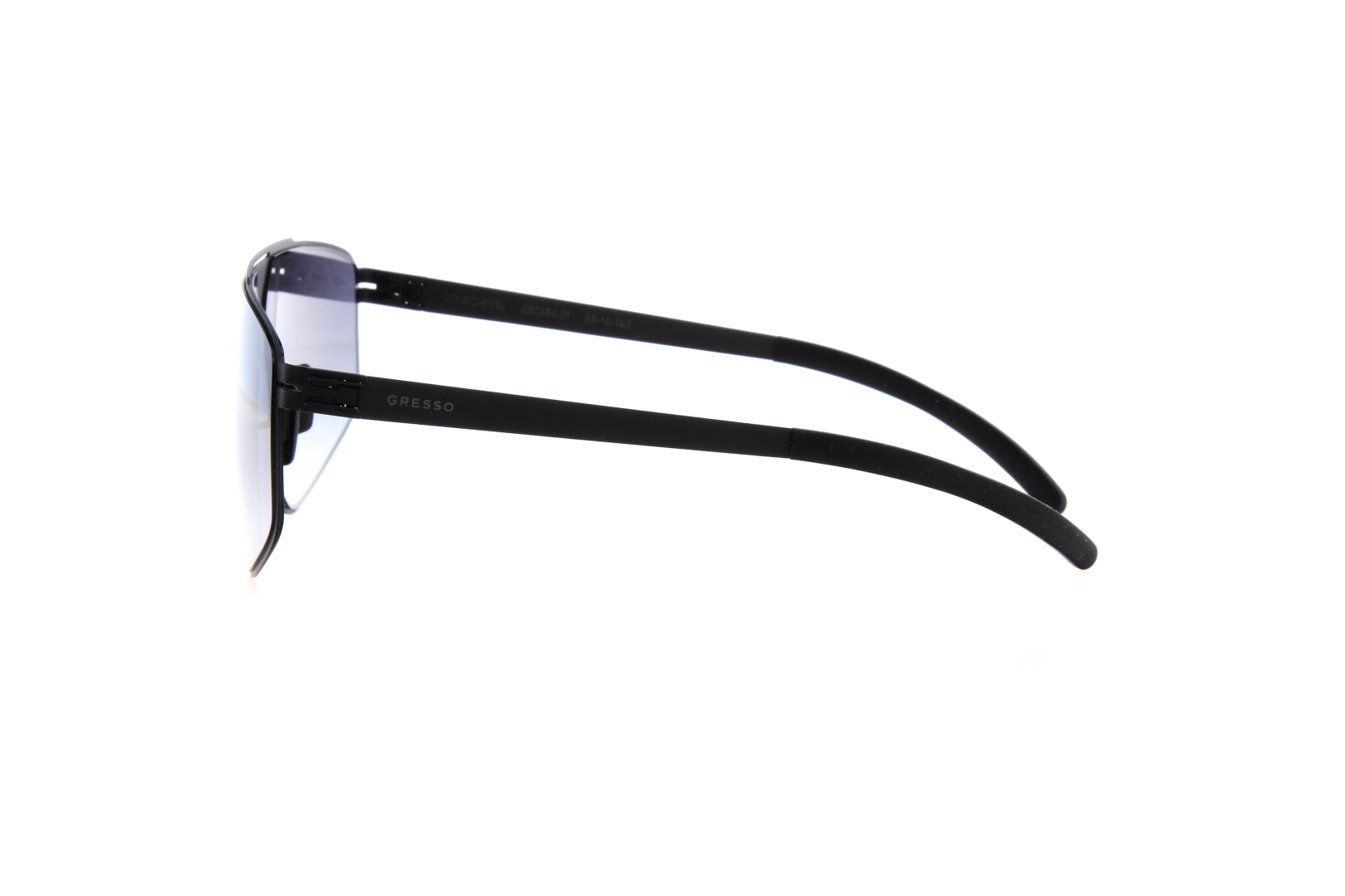 COURCHEVEL GS0384.01
