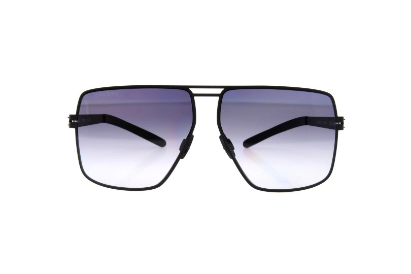 Солнцезащитные очки GRESSO ISTANBUL GS0372.01