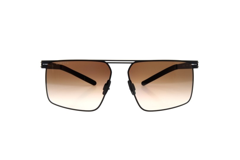 Солнцезащитные очки GRESSO BARBADOS GS0385.02