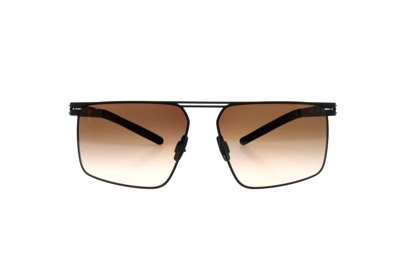Солнцезащитные очки GRESSO BARBADOS GS0385.02