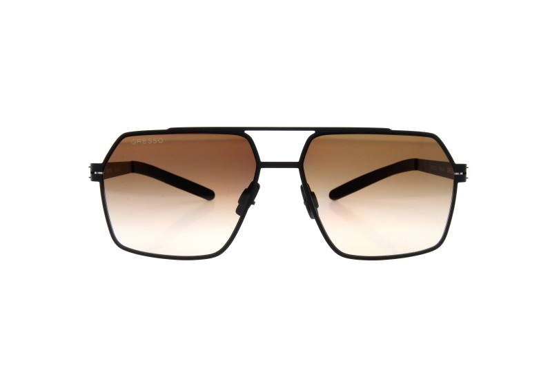 Солнцезащитные очки GRESSO DEXTER G0080TB04S