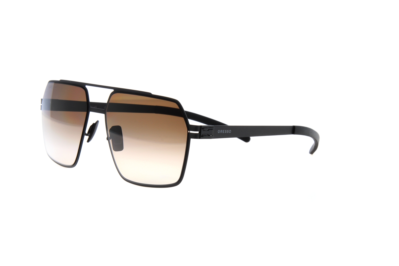 DEXTER G0080TB04S