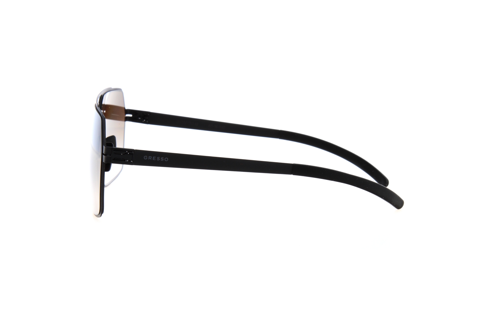 DEXTER G0080TB04S