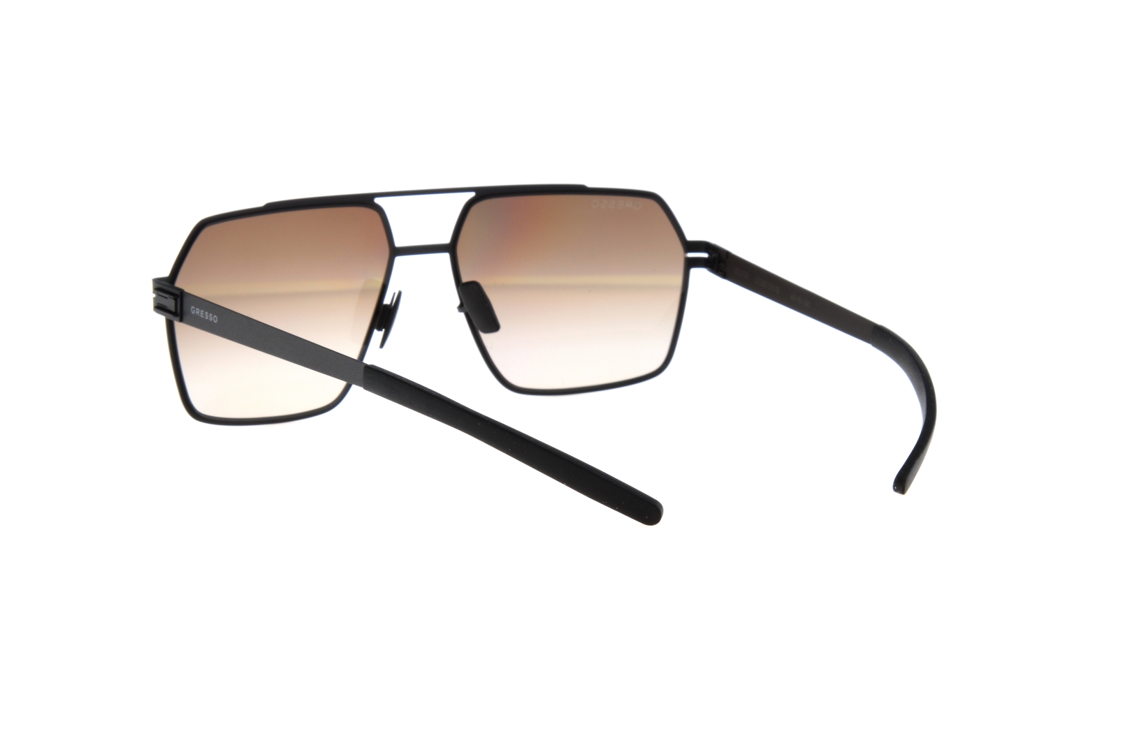 DEXTER G0080TB04S