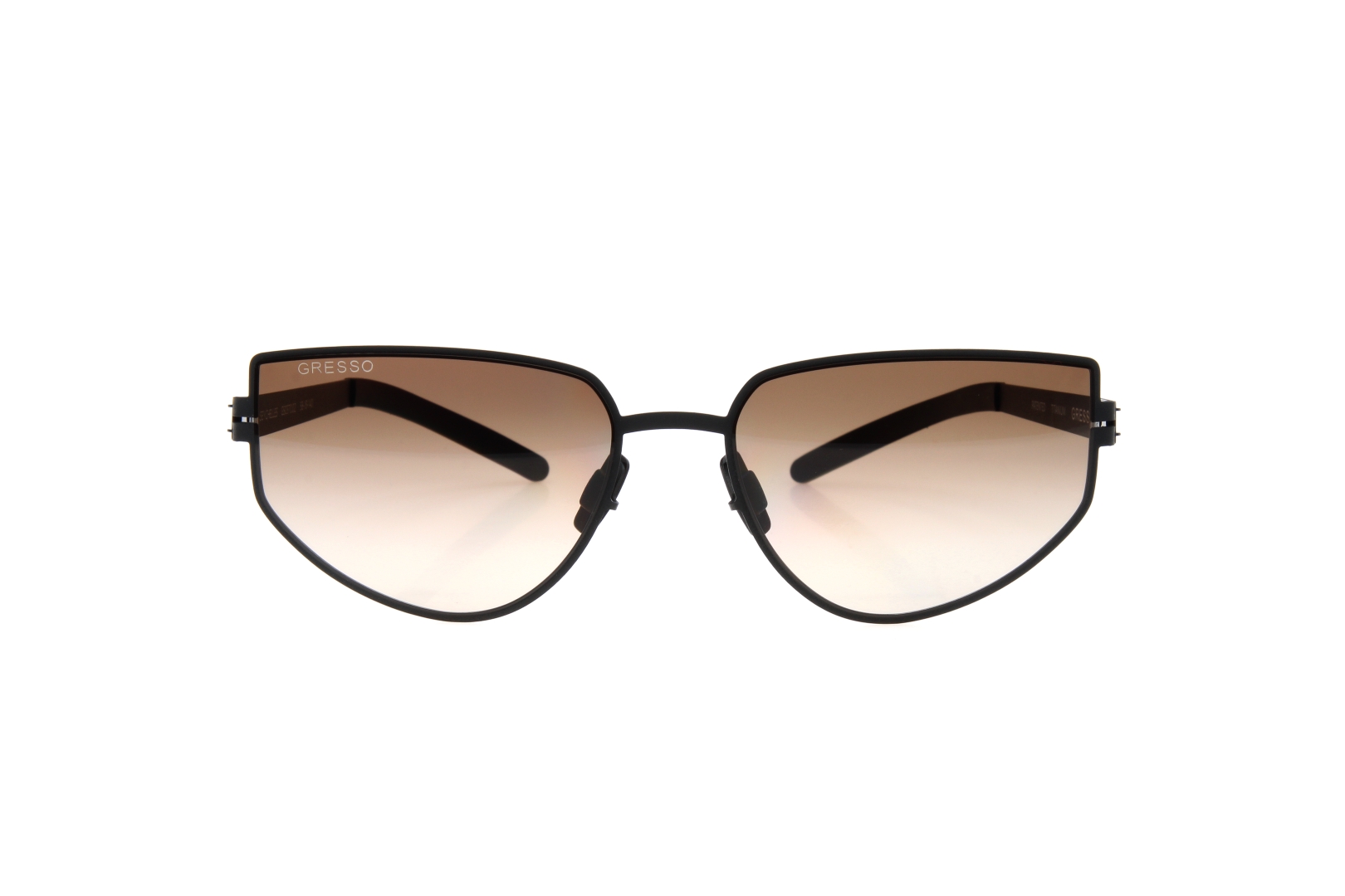 SEYCHELLES GS0370.02