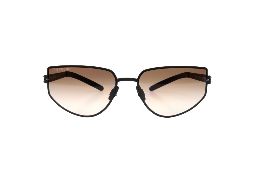 Солнцезащитные очки GRESSO SEYCHELLES GS0370.02