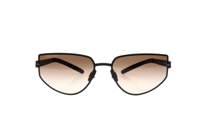 Солнцезащитные очки GRESSO SEYCHELLES GS0370.02