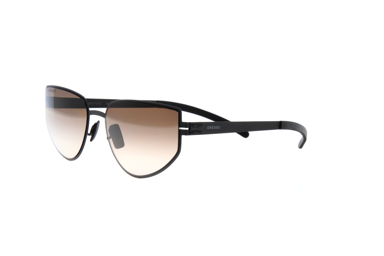 SEYCHELLES GS0370.02