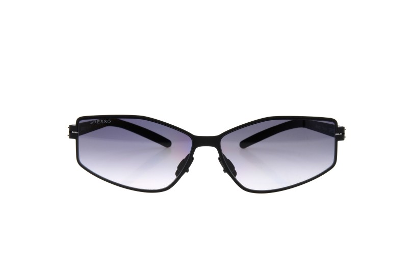 Солнцезащитные очки GRESSO GIGI GS0365.01