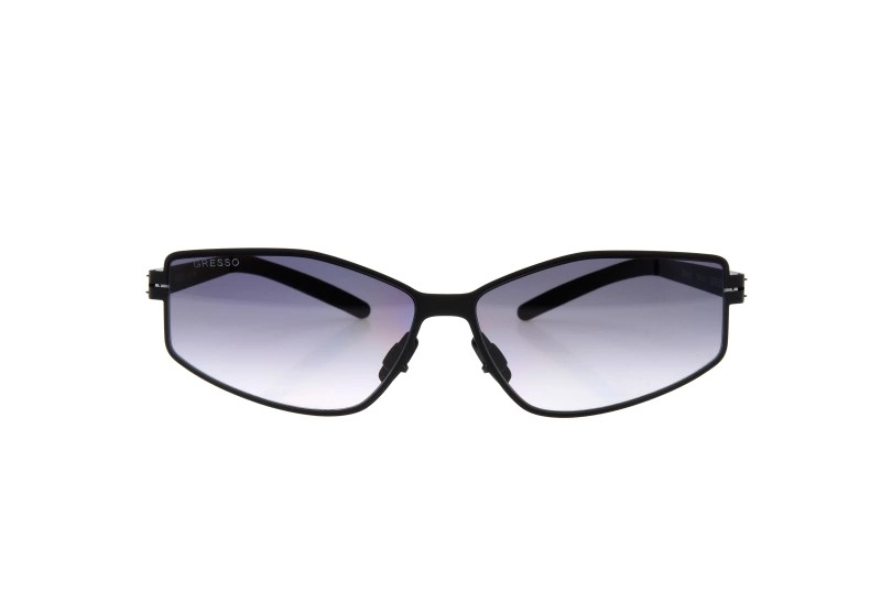 Солнцезащитные очки GRESSO GIGI GS0365.01
