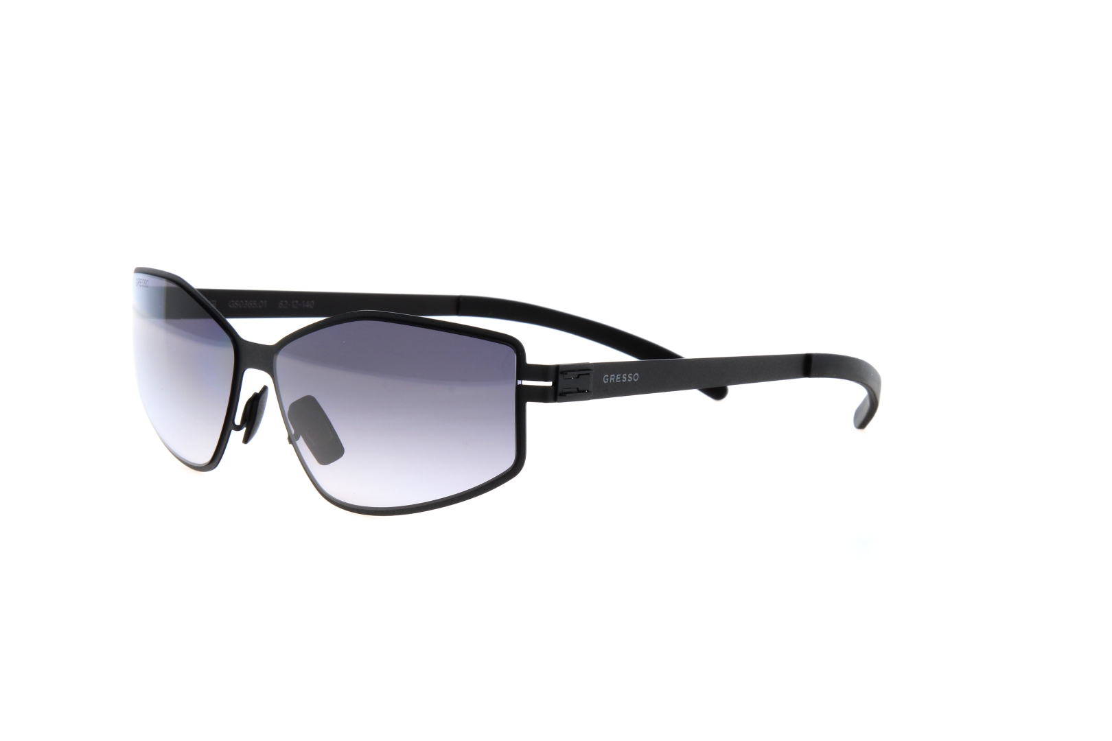 GIGI GS0365.01