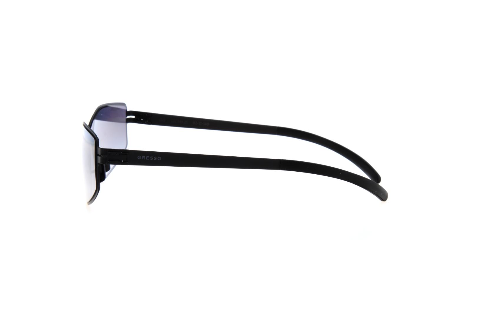 GIGI GS0365.01