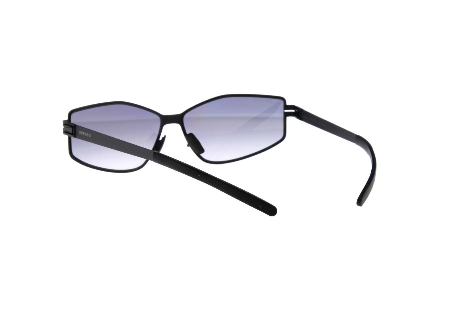 GIGI GS0365.01