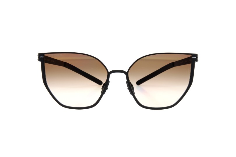 Солнцезащитные очки GRESSO SIENA GS0366.02