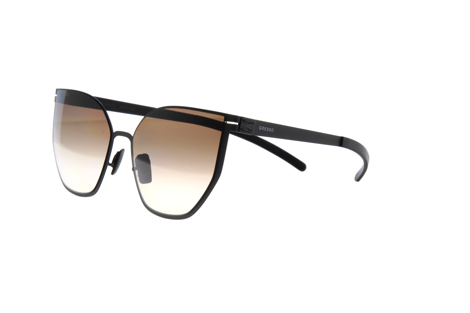 SIENA GS0366.02