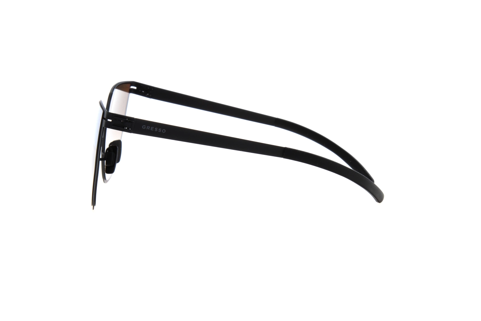 SIENA GS0366.02