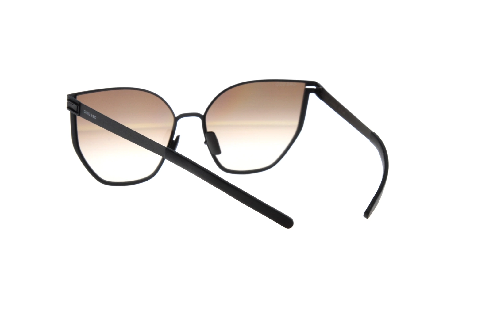 SIENA GS0366.02