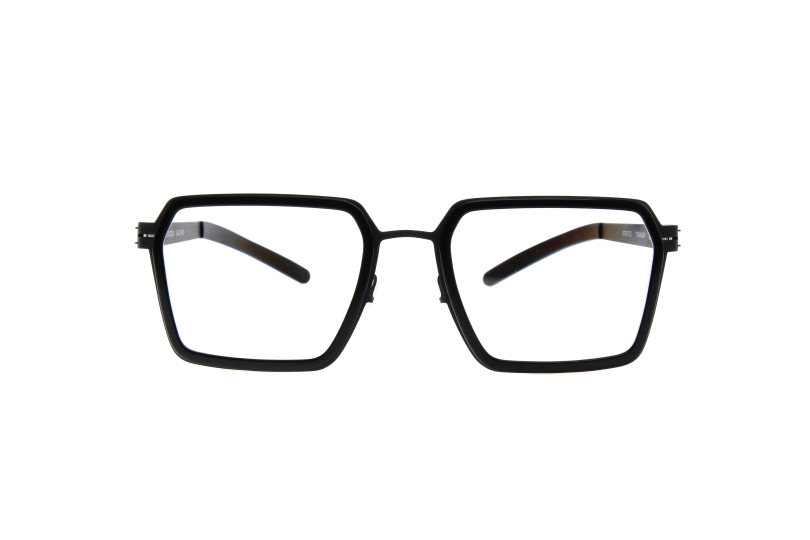 SPENCER G0272TB00OZ01