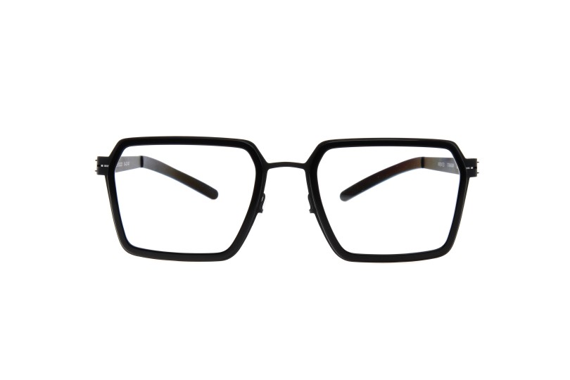 Оправа GRESSO SPENCER G0272TB00OZ01