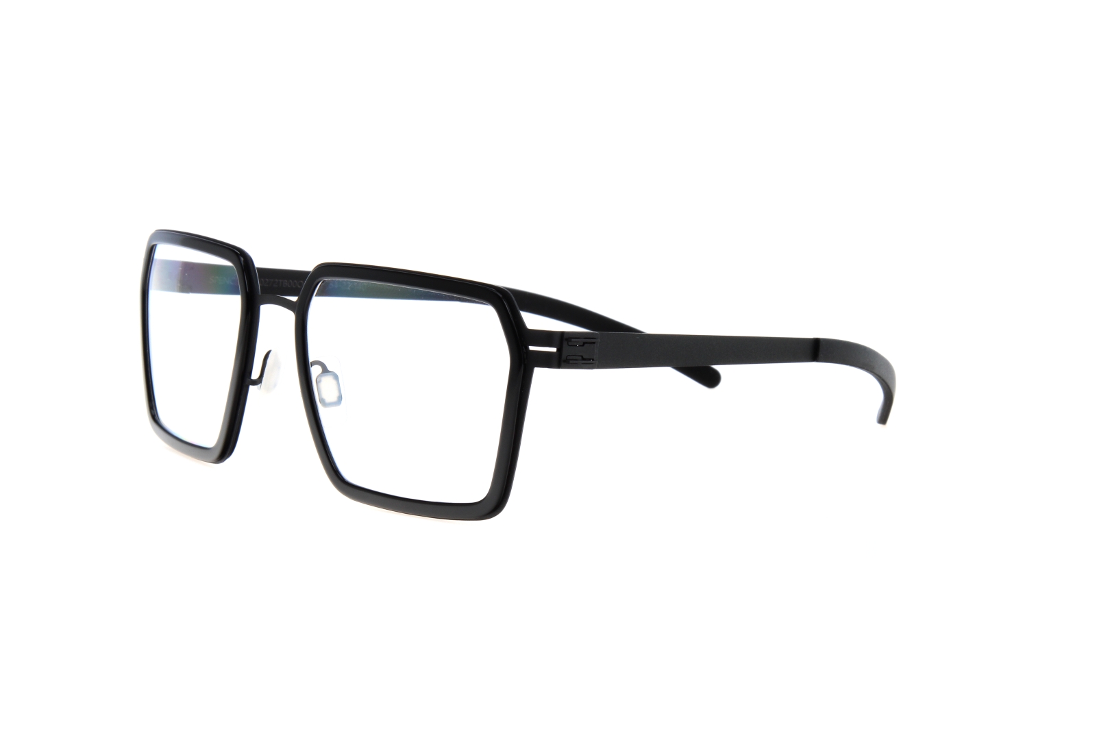 SPENCER G0272TB00OZ01