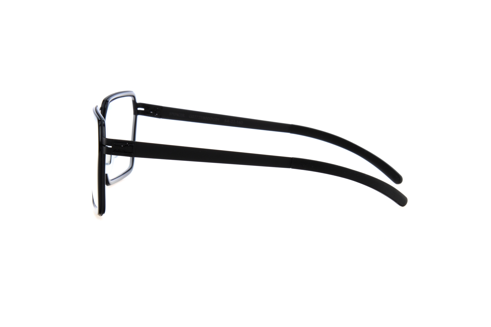 SPENCER G0272TB00OZ01
