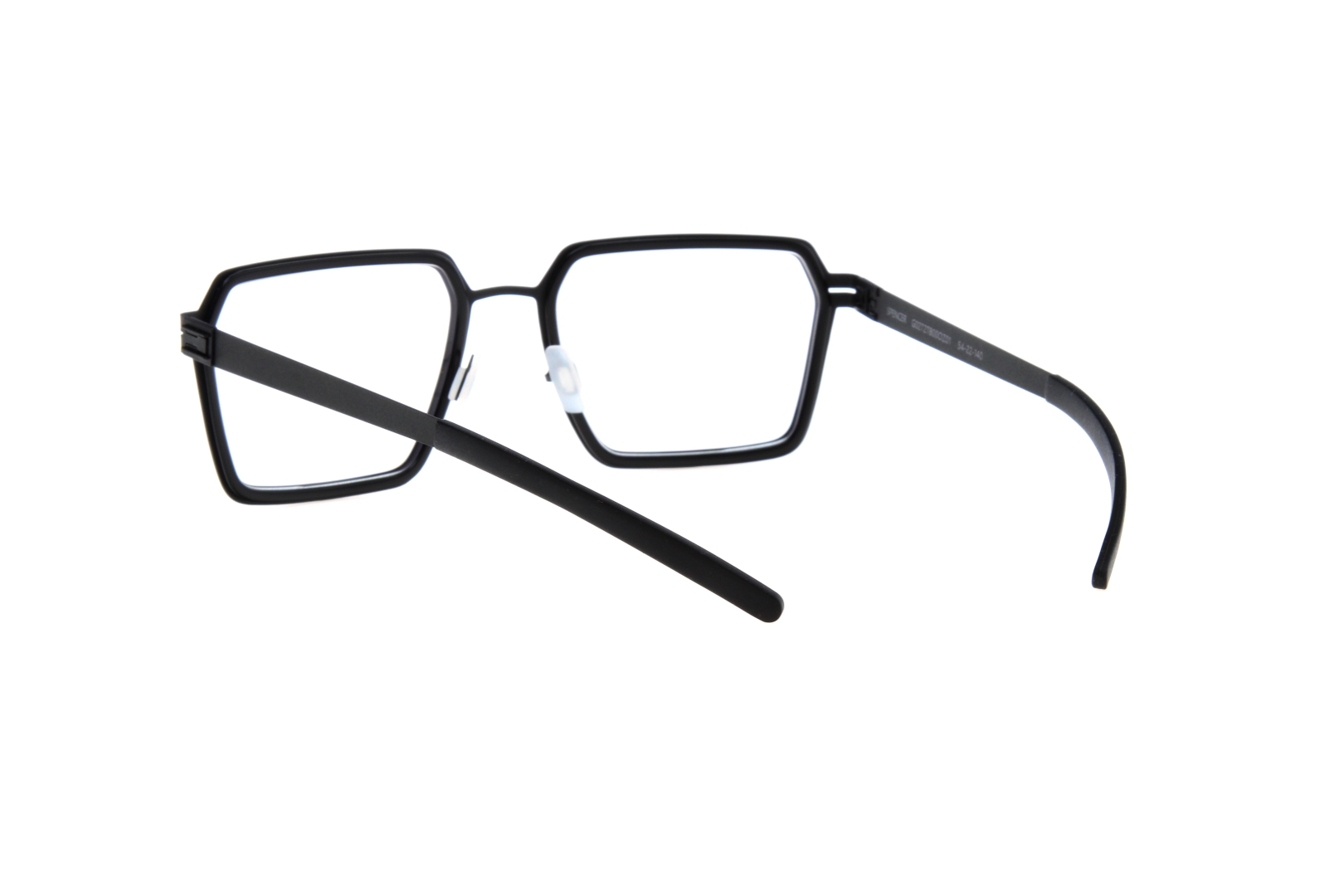 SPENCER G0272TB00OZ01