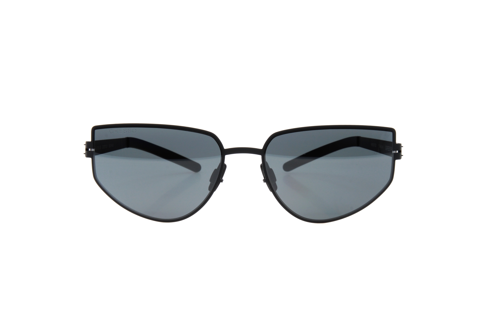 SEYCHELLES GS0370.01
