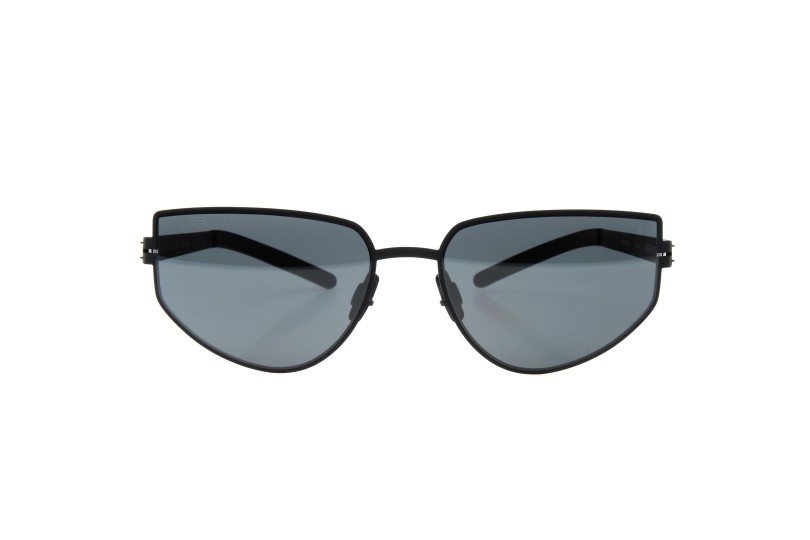 Солнцезащитные очки GRESSO SEYCHELLES GS0370.01