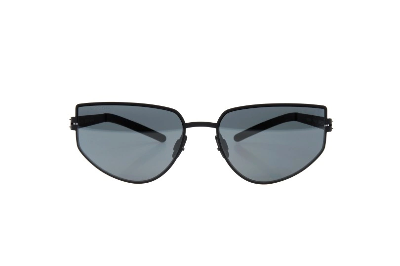 Солнцезащитные очки GRESSO SEYCHELLES GS0370.01