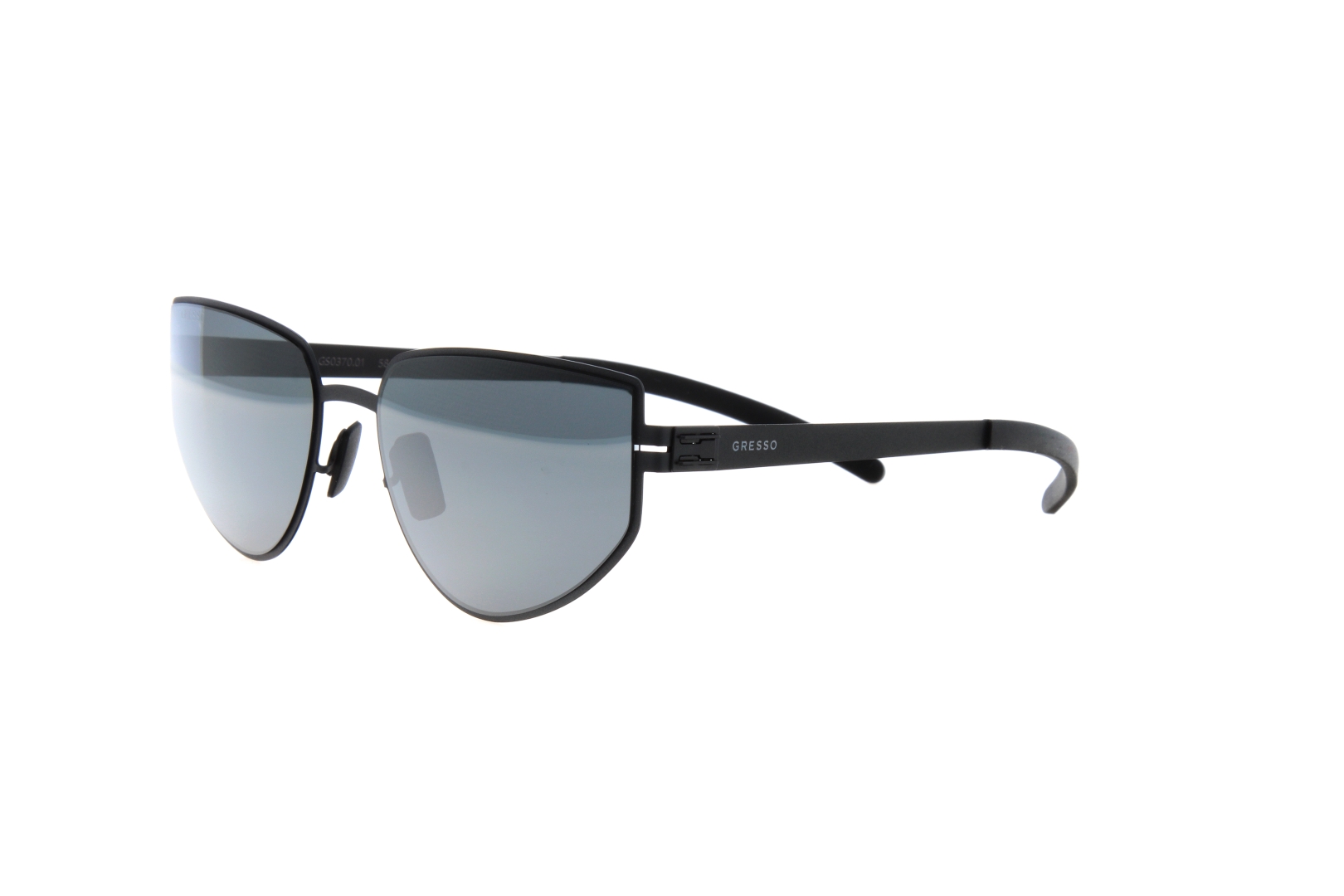 SEYCHELLES GS0370.01