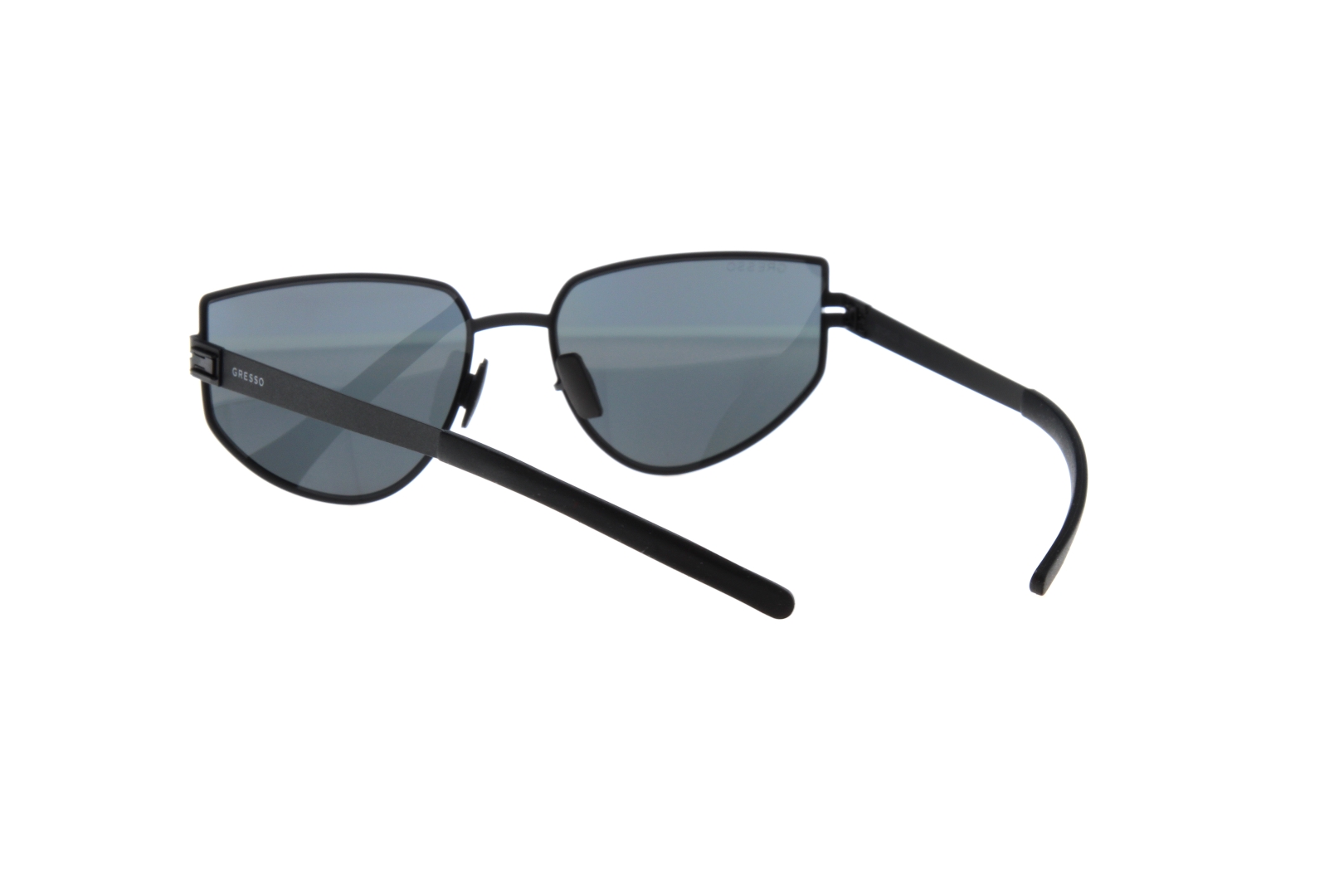SEYCHELLES GS0370.01