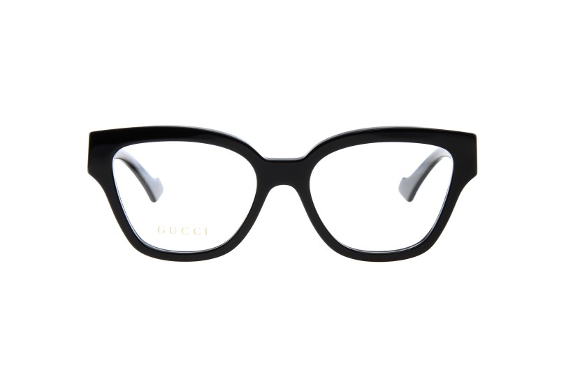 Оправа GUCCI 1424O 005