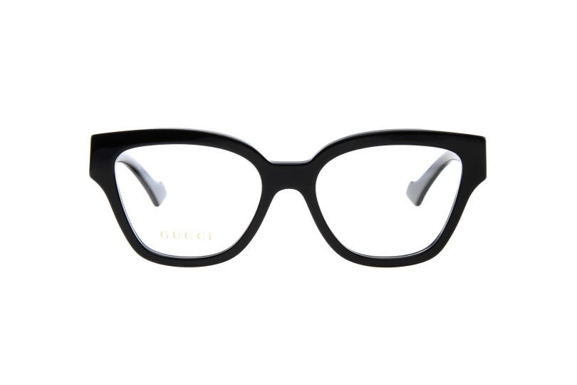 Оправа GUCCI 1424O 005