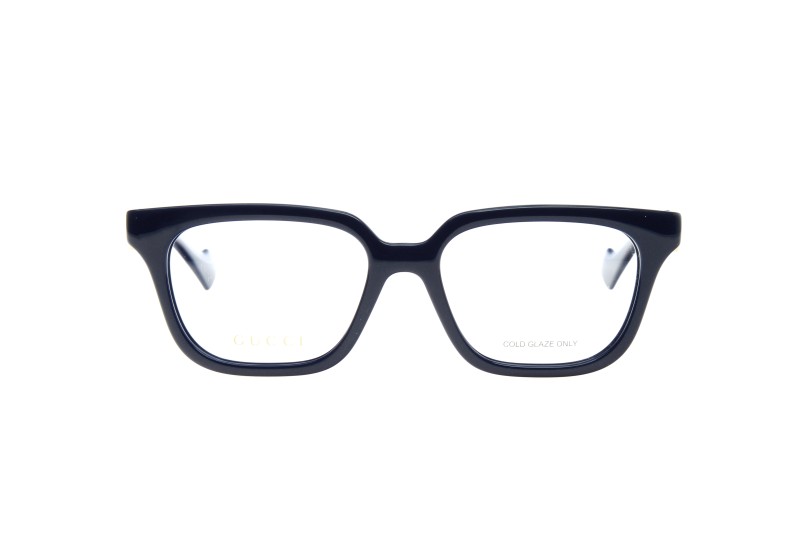 Оправа GUCCI 1536O 011