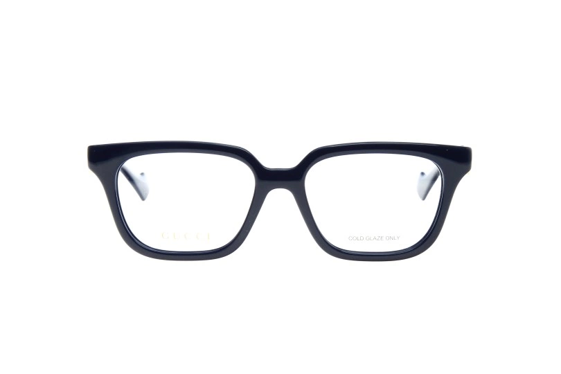 Оправа GUCCI 1536O 011
