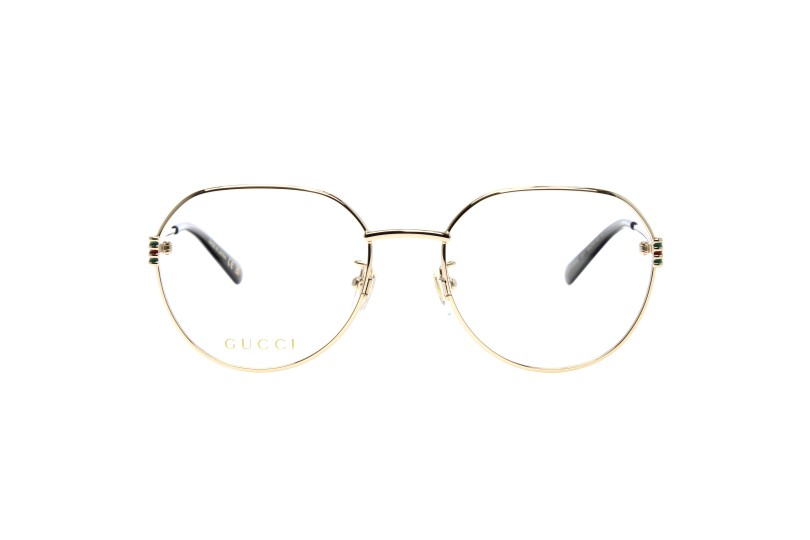 Оправа GUCCI 1675OK 001