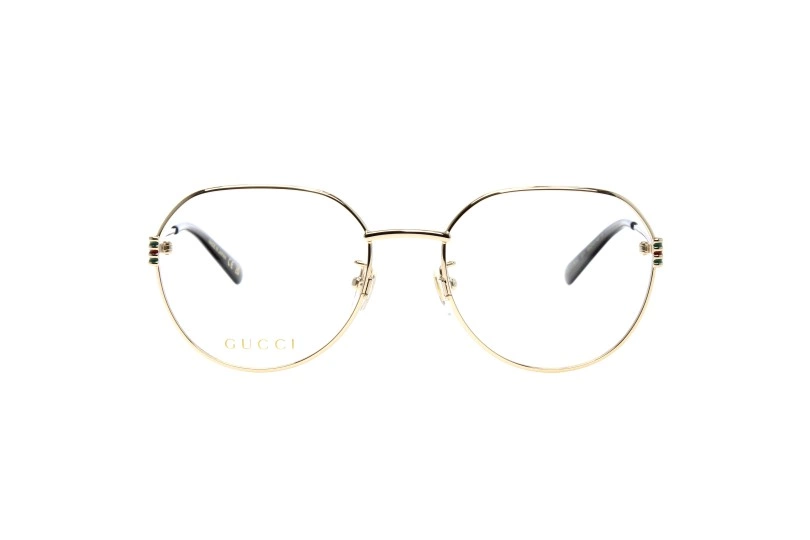 Оправа GUCCI 1675OK 001