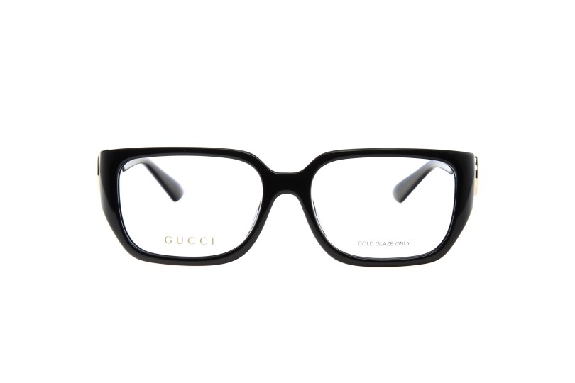Оправа GUCCI 1694OA 001