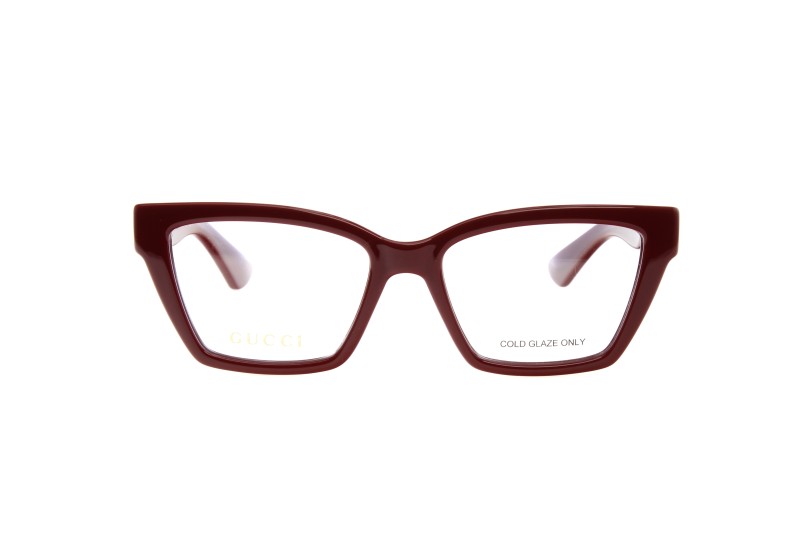 Оправа GUCCI 1715O 003