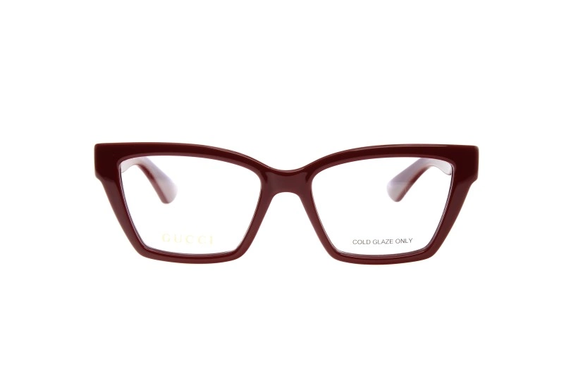 Оправа GUCCI 1715O 003